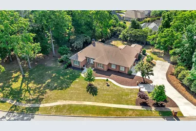 1002 Thornehill Drive, Anderson, SC 29621 - Photo 41