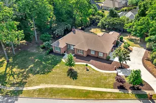 1002 Thornehill Dr, Anderson, SC 29621 - Photo 41