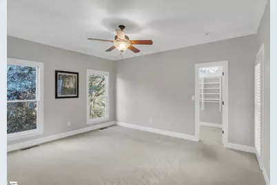 1002 Thornehill Drive, Anderson, SC 29621 - Photo 27