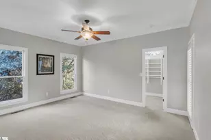 1002 Thornehill Dr, Anderson, SC 29621 - Photo 27