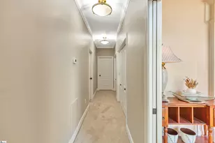 1002 Thornehill Dr, Anderson, SC 29621 - Photo 23