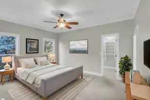 1002 Thornehill Dr, Anderson, SC 29621 - Photo 29