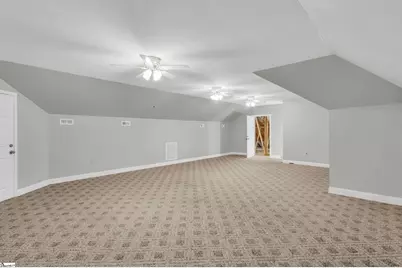 1002 Thornehill Drive, Anderson, SC 29621 - Photo 33