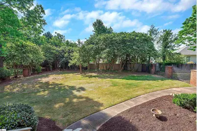 1002 Thornehill Drive, Anderson, SC 29621 - Photo 35