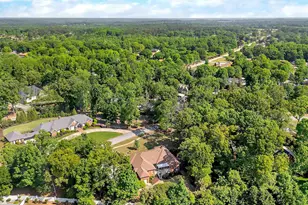 1002 Thornehill Dr, Anderson, SC 29621 - Photo 45