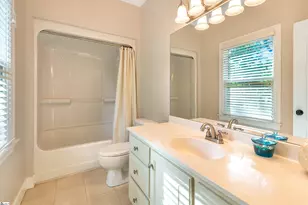 1002 Thornehill Dr, Anderson, SC 29621 - Photo 31
