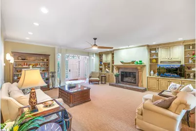1002 Thornehill Drive, Anderson, SC 29621 - Photo 5