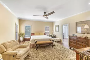 1002 Thornehill Dr, Anderson, SC 29621 - Photo 17