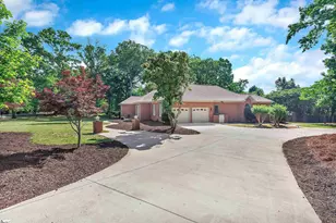 1002 Thornehill Dr, Anderson, SC 29621 - Photo 39