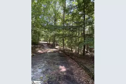 167 Willis Drive, Fountain Inn, SC 29644 - Photo 41