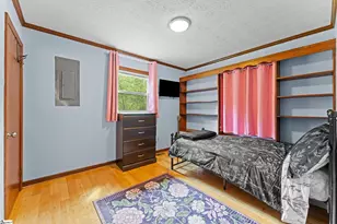 167 Willis Dr, Fountain Inn, SC 29644 - Photo 21