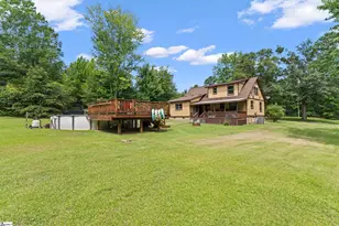 167 Willis Dr, Fountain Inn, SC 29644 - Photo 33