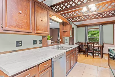 167 Willis Drive, Fountain Inn, SC 29644 - Photo 13