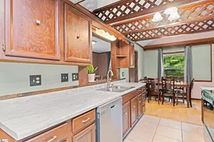 167 Willis Dr, Fountain Inn, SC 29644 - Photo 13
