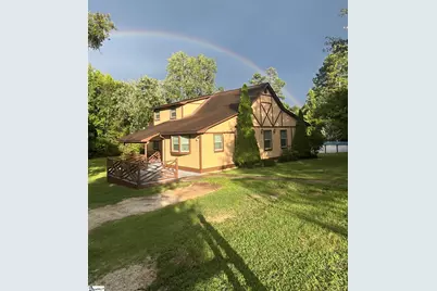 167 Willis Drive, Fountain Inn, SC 29644 - Photo 47