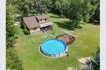167 Willis Drive, Fountain Inn, SC 29644 - Photo 39