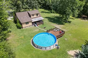 167 Willis Dr, Fountain Inn, SC 29644 - Photo 39