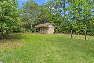 167 Willis Dr, Fountain Inn, SC 29644 - Photo 35