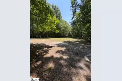 167 Willis Drive, Fountain Inn, SC 29644 - Photo 43