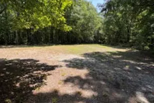167 Willis Dr, Fountain Inn, SC 29644 - Photo 43
