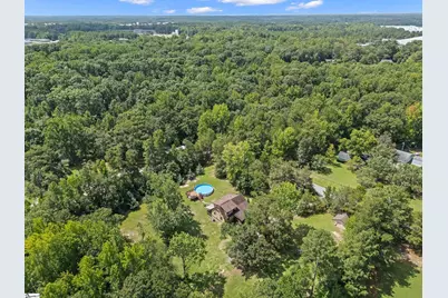 167 Willis Drive, Fountain Inn, SC 29644 - Photo 37