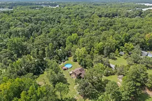 167 Willis Dr, Fountain Inn, SC 29644 - Photo 37