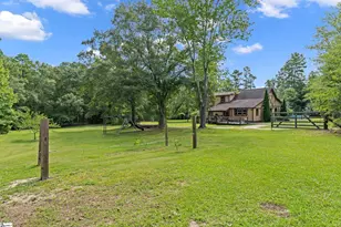 167 Willis Dr, Fountain Inn, SC 29644 - Photo 3