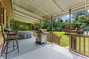 167 Willis Dr, Fountain Inn, SC 29644 - Photo 31