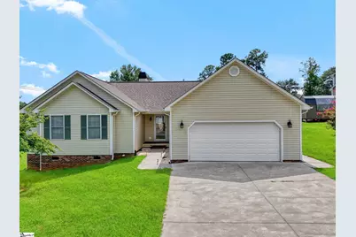101 Summercrest Court, Easley, SC 29642 - Photo 9
