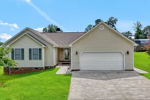 101 Summercrest Ct, Easley, SC 29642 - Photo 9