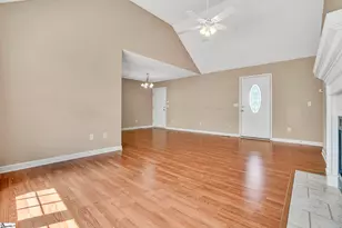 101 Summercrest Ct, Easley, SC 29642 - Photo 17