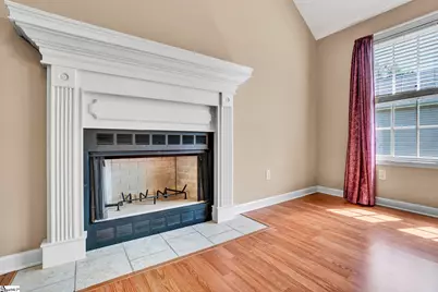 101 Summercrest Court, Easley, SC 29642 - Photo 15