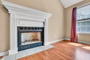 101 Summercrest Ct, Easley, SC 29642 - Photo 15