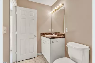 101 Summercrest Court, Easley, SC 29642 - Photo 27