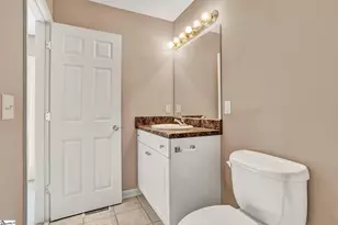 101 Summercrest Ct, Easley, SC 29642 - Photo 27