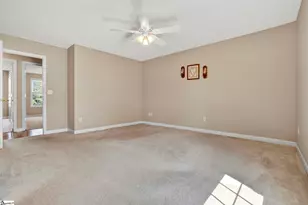 101 Summercrest Ct, Easley, SC 29642 - Photo 23
