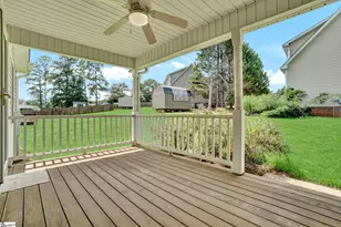 101 Summercrest Ct, Easley, SC 29642 - Photo 5