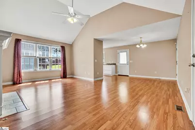 101 Summercrest Court, Easley, SC 29642 - Photo 13