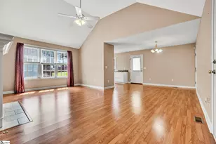 101 Summercrest Ct, Easley, SC 29642 - Photo 13