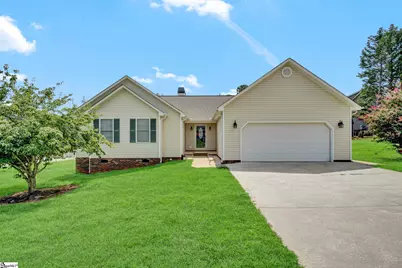 101 Summercrest Court, Easley, SC 29642 - Photo 7