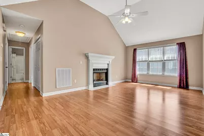 101 Summercrest Court, Easley, SC 29642 - Photo 3