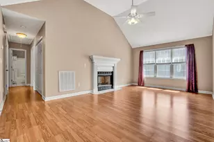 101 Summercrest Ct, Easley, SC 29642 - Photo 3