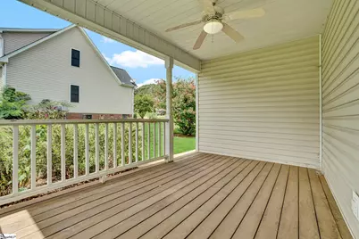 101 Summercrest Court, Easley, SC 29642 - Photo 39