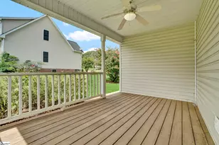 101 Summercrest Ct, Easley, SC 29642 - Photo 39