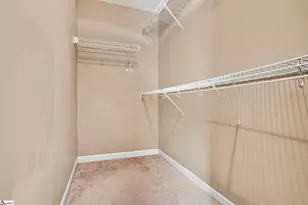 101 Summercrest Ct, Easley, SC 29642 - Photo 25
