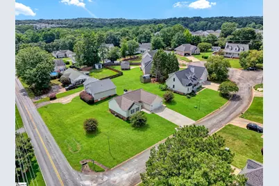 101 Summercrest Court, Easley, SC 29642 - Photo 47