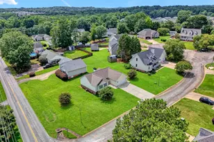 101 Summercrest Ct, Easley, SC 29642 - Photo 47