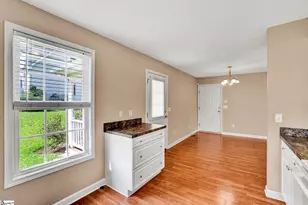 101 Summercrest Ct, Easley, SC 29642 - Photo 21