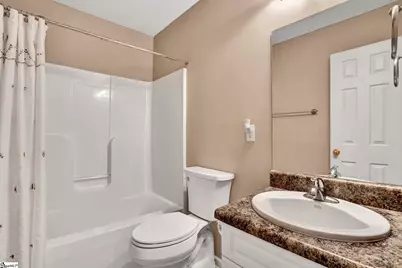101 Summercrest Court, Easley, SC 29642 - Photo 37