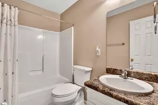 101 Summercrest Ct, Easley, SC 29642 - Photo 37